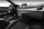 Renault Megane CC 2011 года
